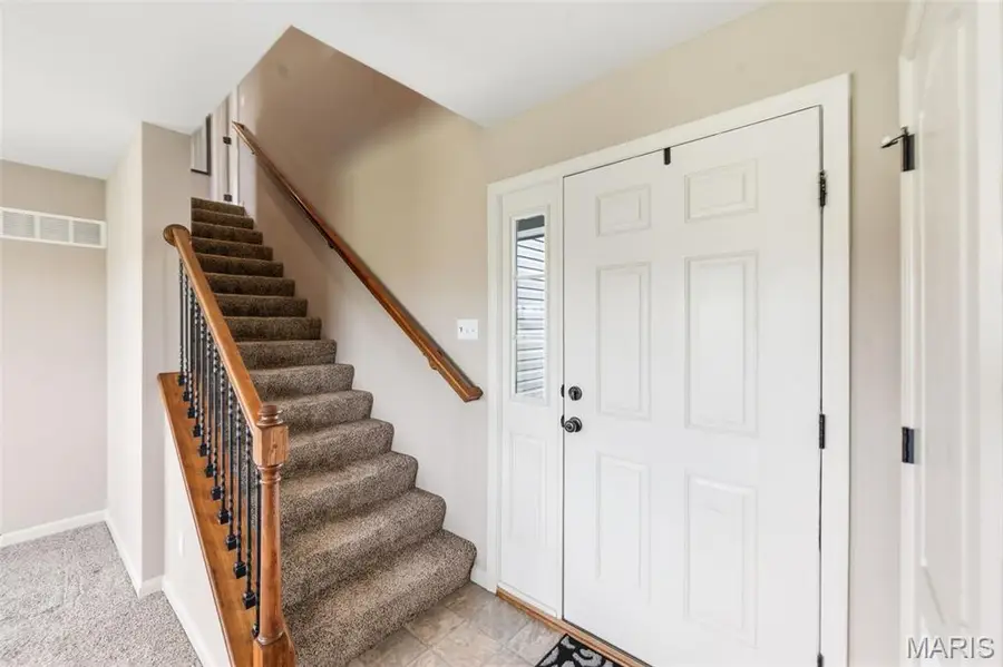 27518 Forest Ridge Drive, Warrenton, MO 63383 - #3