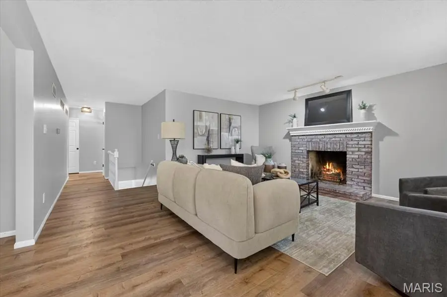 1801 Florine Boulevard #A, Saint Charles, MO 63303 - #3