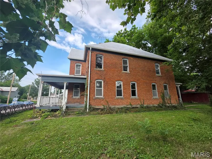 290 Lahaye, Ste Genevieve, MO 63670 - #2
