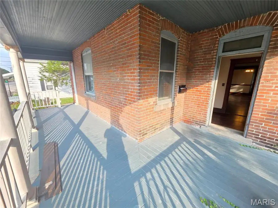 290 Lahaye, Ste Genevieve, MO 63670 - #3