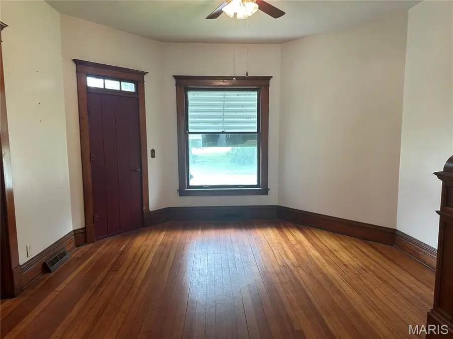 707 N Main Street, White Hall, IL 62092 - #2
