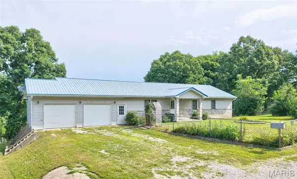 16985 Link Drive, St Robert, MO 65584