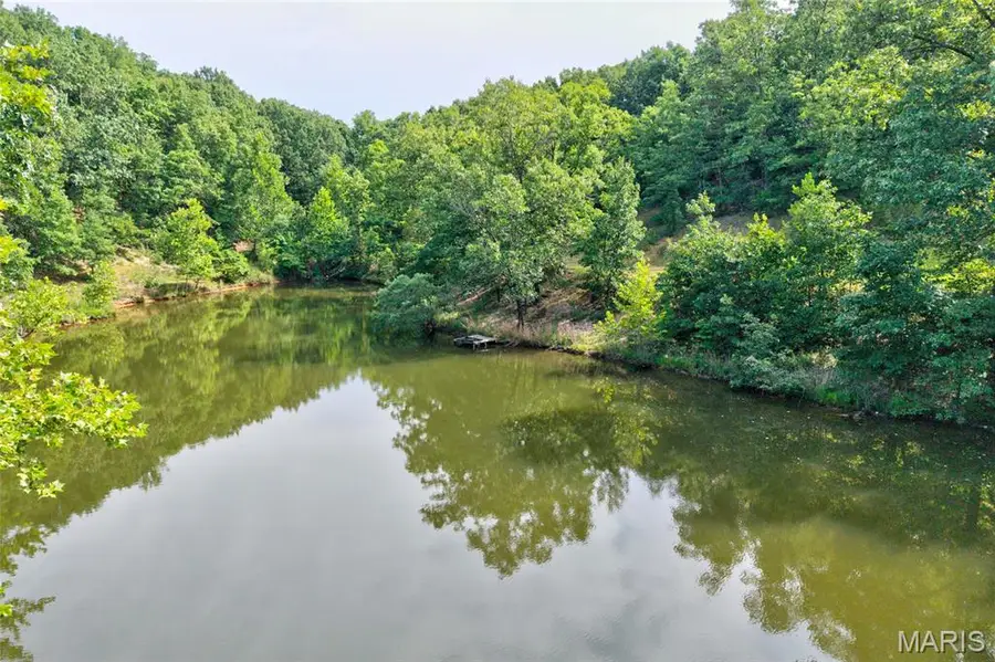 16985 Link Drive, Saint Robert, MO 65584 - #2