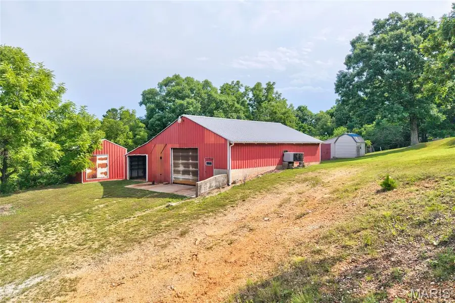 16985 Link Drive, Saint Robert, MO 65584 - #3