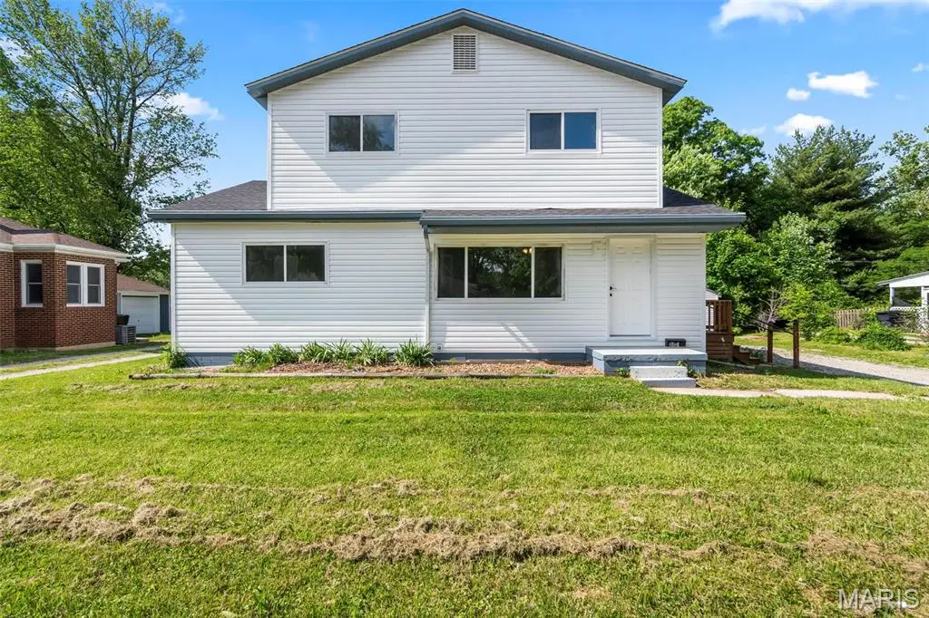 6005 North Belt West, Belleville, IL 62223 - #1