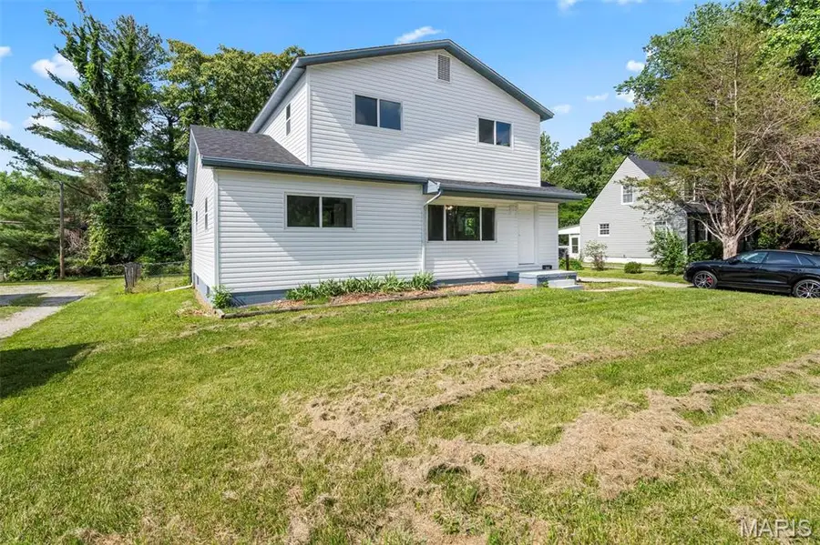6005 North Belt West, Belleville, IL 62223 - #2