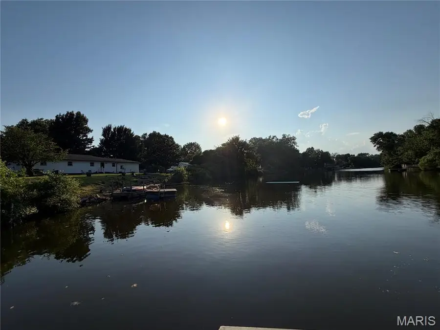 4330 Lake Drive, Granite City, IL 62040 - #2
