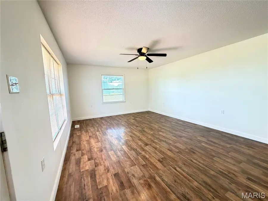 5301 Highway B, Salem, MO 65560 - #2