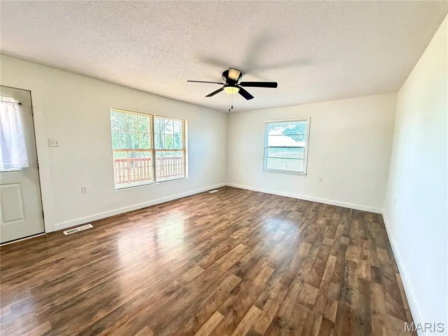 5301 Highway B, Salem, MO 65560 - #3