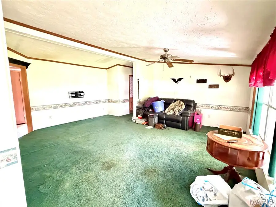 168 County Road 4235, Salem, MO 65560 - #2