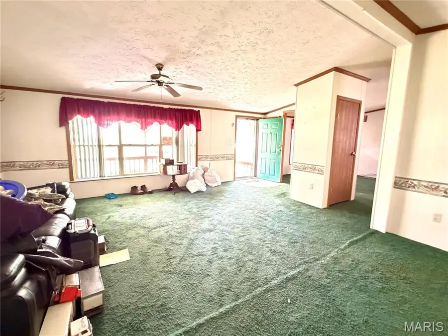 168 County Road 4235, Salem, MO 65560 - #3