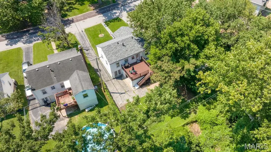 7133 Circleview Drive, Affton, MO 63123 - #3