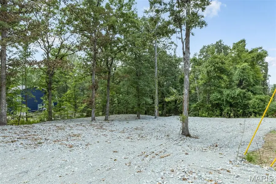 8875 Victoria Lane, French Village, MO 63036 - #2
