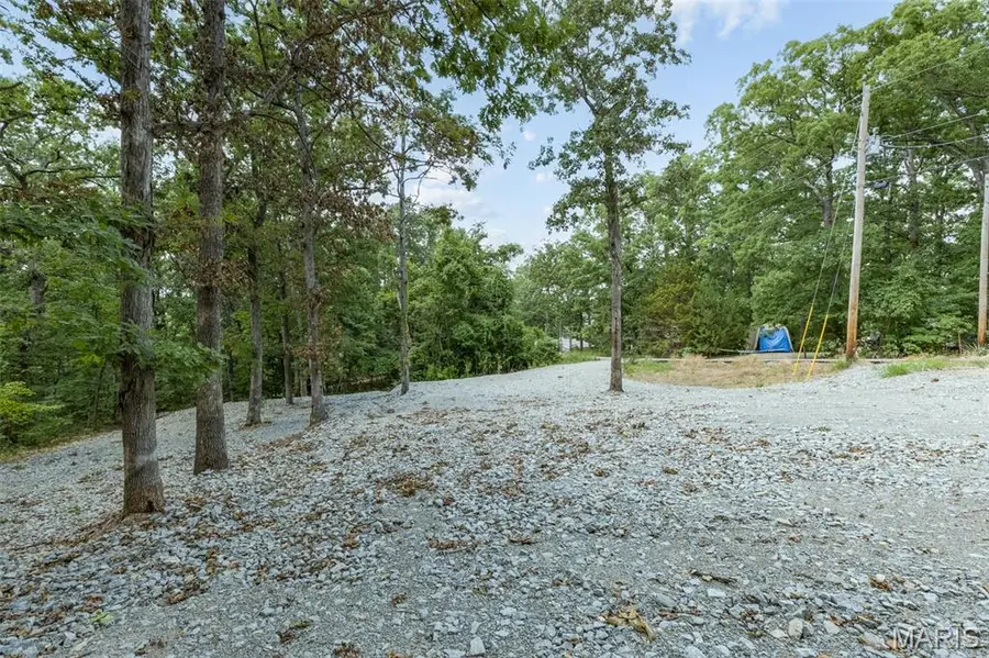 8875 Victoria Lane, French Village, MO 63036 - #3