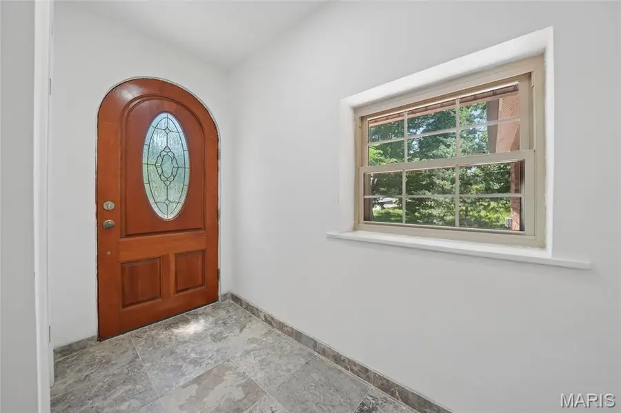 511 Forder Road, Oakville, MO 63129 - #2
