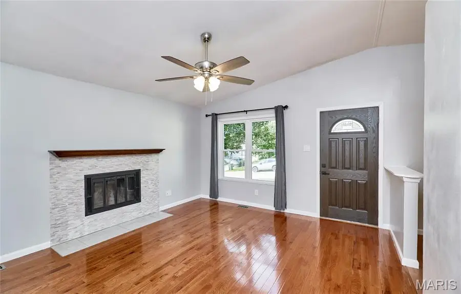 195 Sorlee Drive, Valley Park, MO 63088 - #2