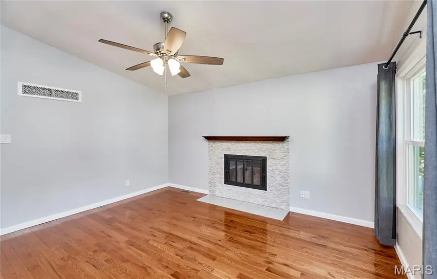 195 Sorlee Drive, Valley Park, MO 63088 - #3