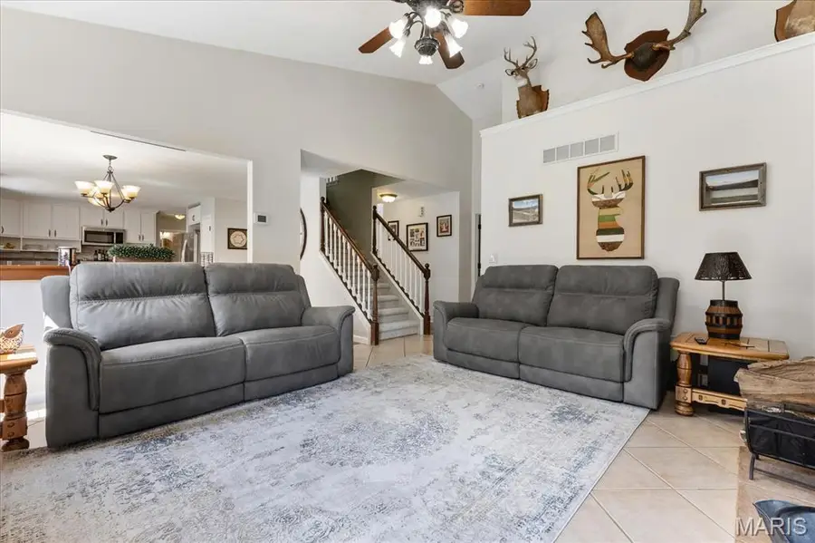 5478 Lehigh Lane, Imperial, MO 63052 - #2