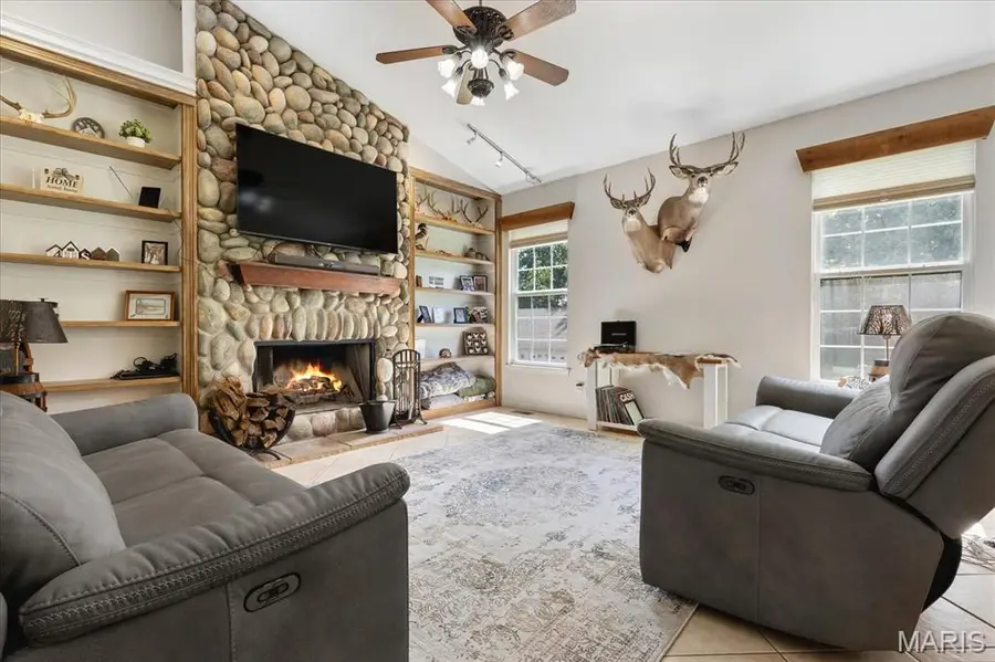 5478 Lehigh Lane, Imperial, MO 63052 - #3
