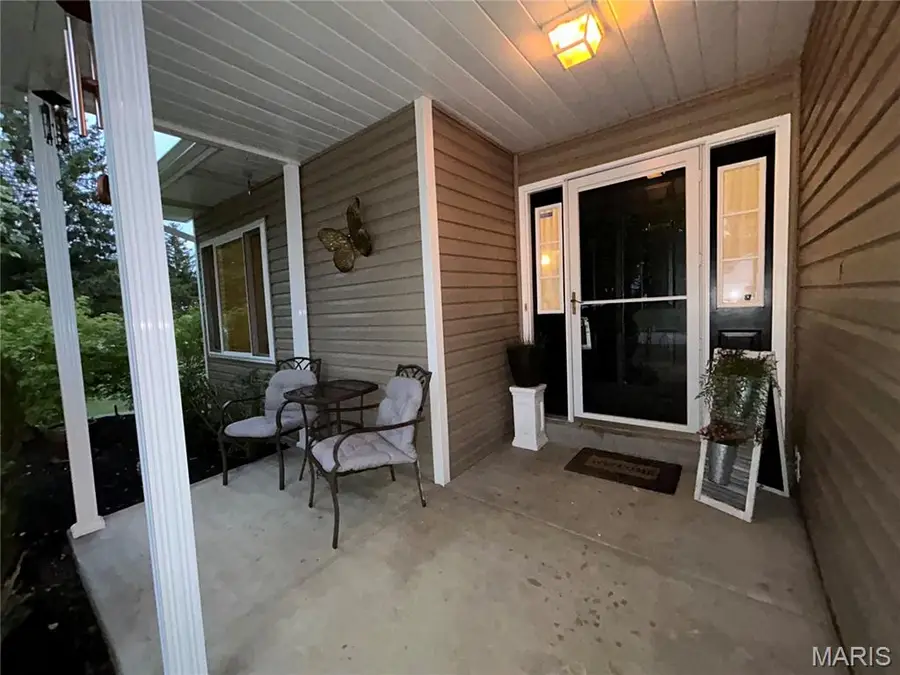 1908 Mid Summer Drive, Imperial, MO 63052 - #3