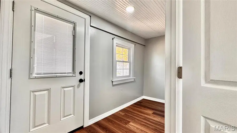 524 5th Street, Bethalto, IL 62010 - #3
