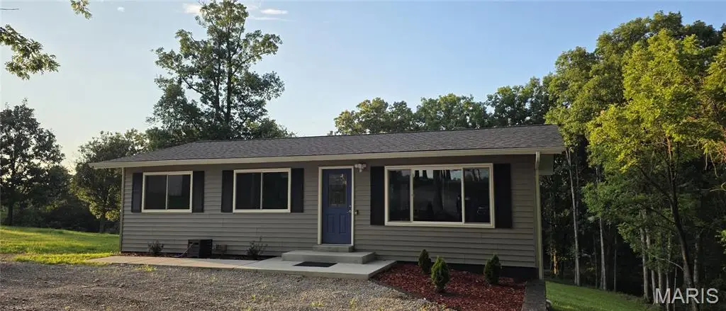 3061 Old Highway A, Festus, MO 63028 - #1