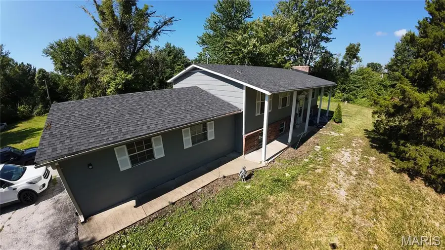 9978 Highway N, Lake Saint Louis, MO 63367 - #2