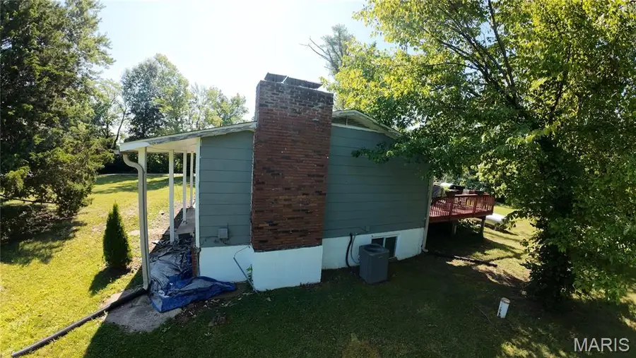 9978 Highway N, Lake Saint Louis, MO 63367 - #3