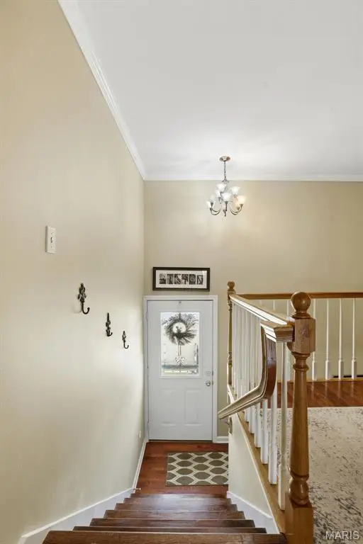 508 Pacific Estates Drive, Pacific, MO 63069 - #3