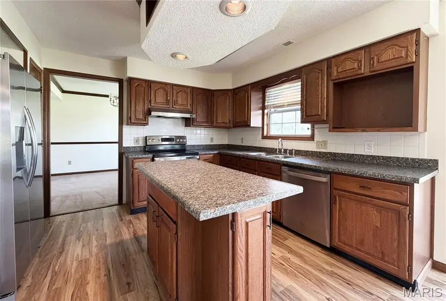 3239 Fielding Lane, Belleville, IL 62221 - #2