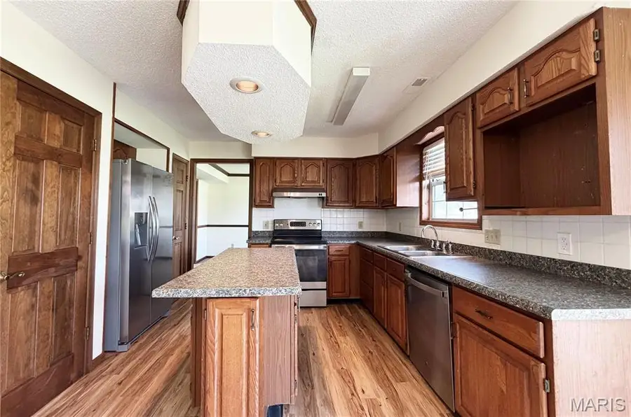 3239 Fielding Lane, Belleville, IL 62221 - #3