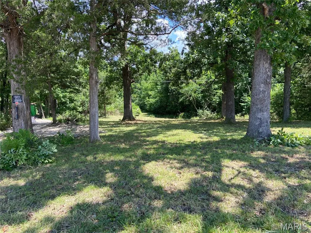 3744 Athena School Road, De Soto, MO 63020 - #1