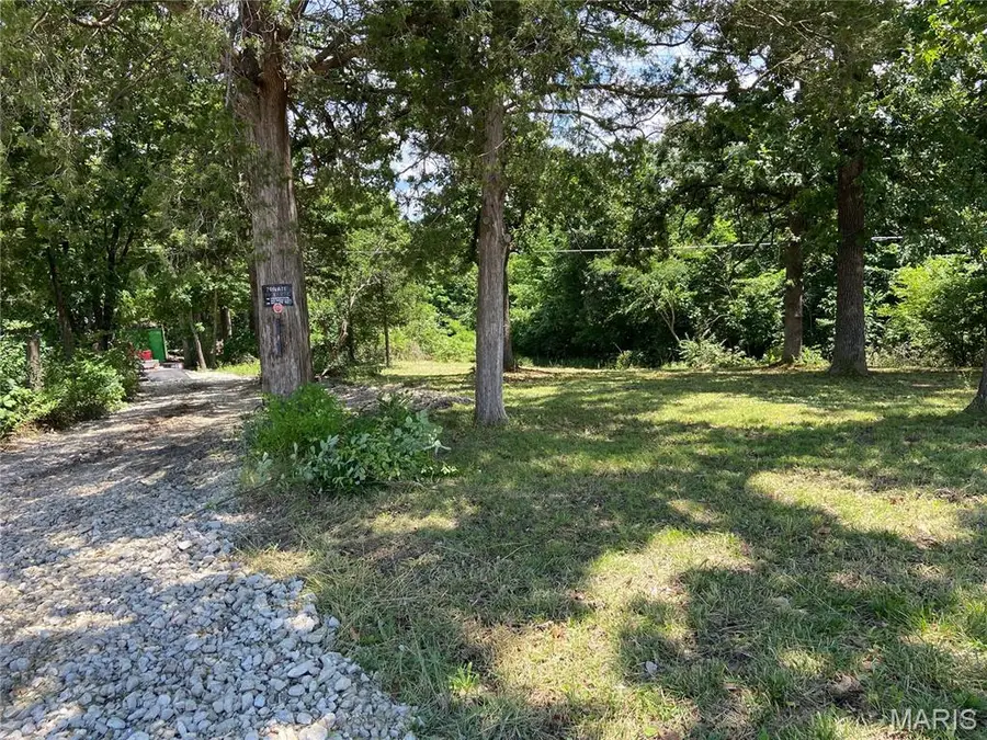 3744 Athena School Road, De Soto, MO 63020 - #2