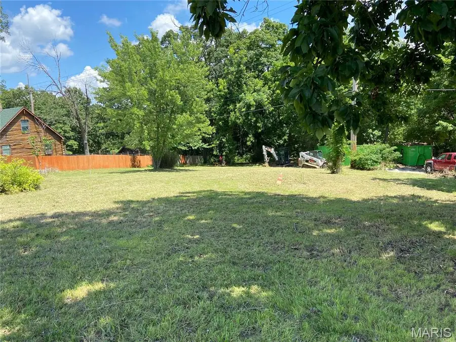 3744 Athena School Road, De Soto, MO 63020 - #3