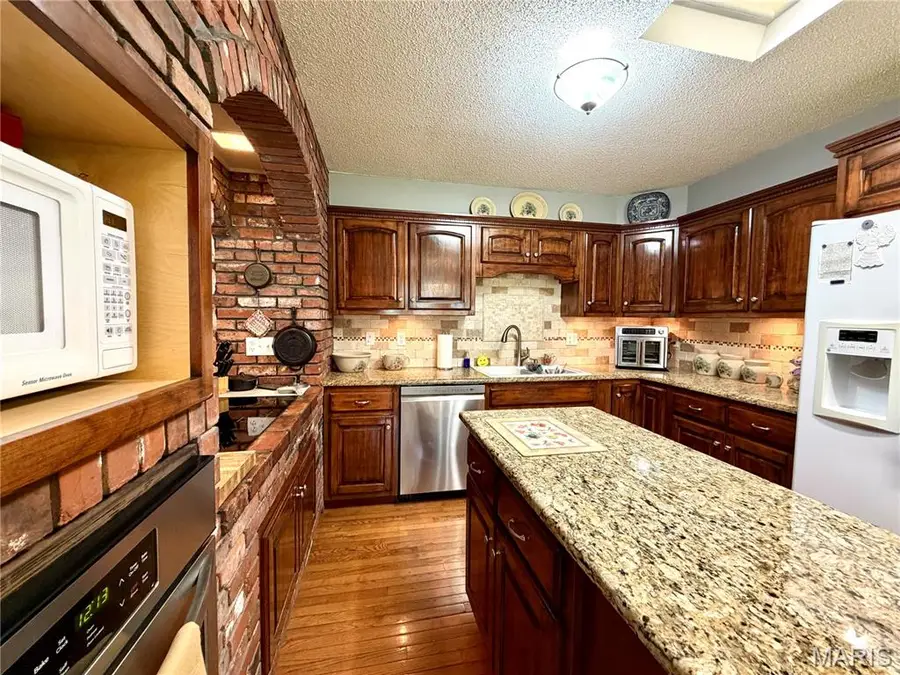 1301 W 3rd Street, Salem, MO 65560 - #3
