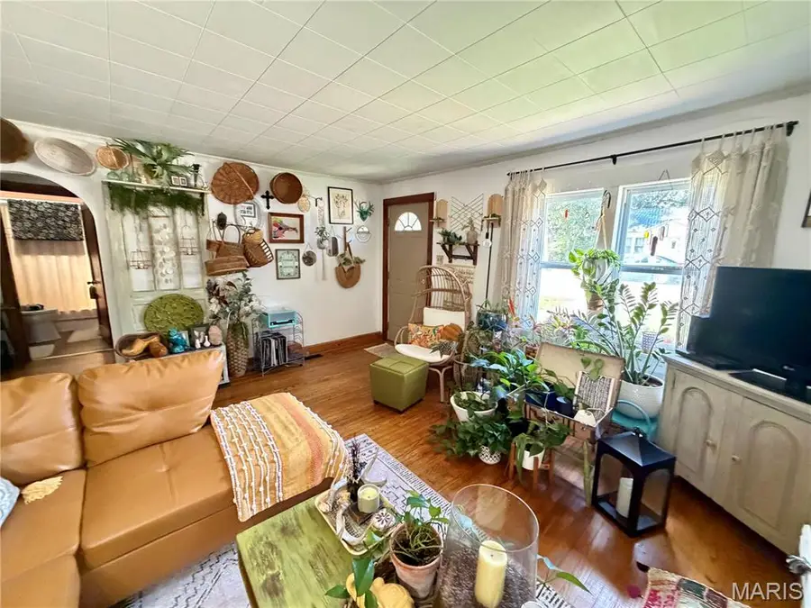 1003 E 1st Street, Salem, MO 65560 - #3