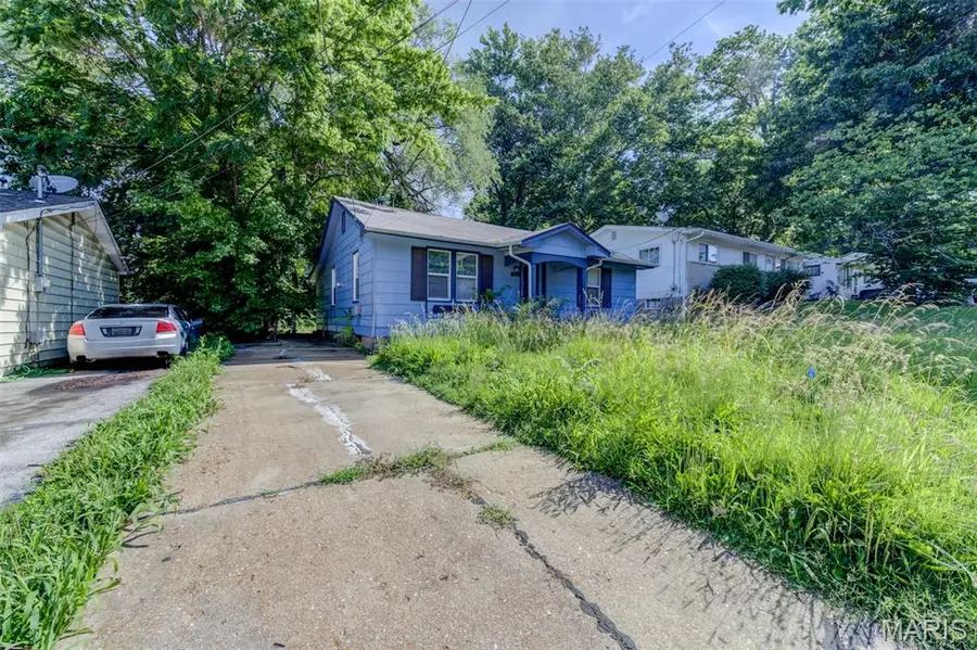 149 Flora Drive, Saint Louis, MO 63135 - #2