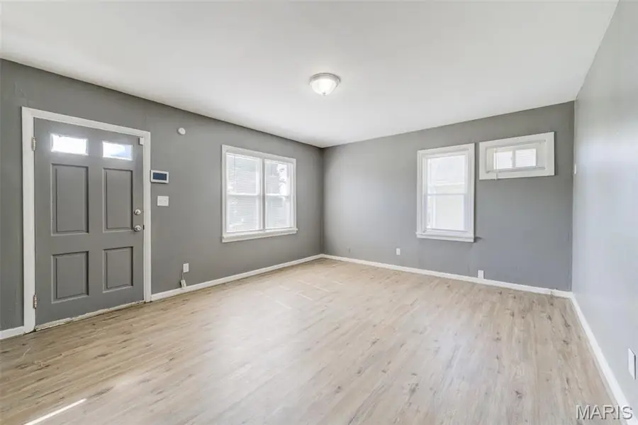 223 La Motte Lane, Saint Louis, MO 63135 - #3