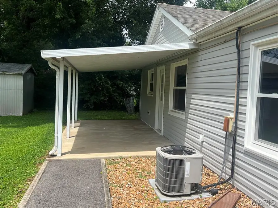 117 Edgewood Drive, Belleville, IL 62223 - #3