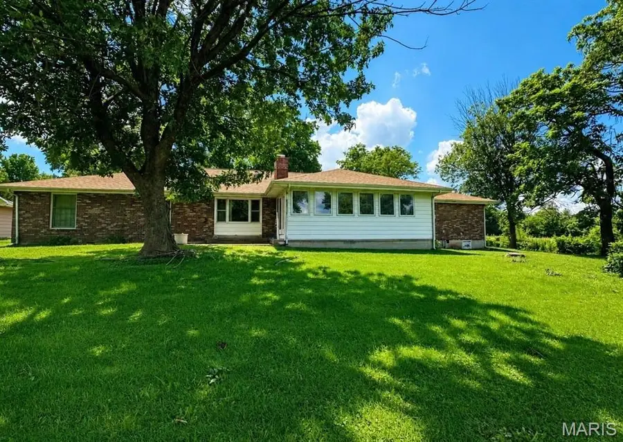 528 Home Drive, Saint James, MO 65559 - #2