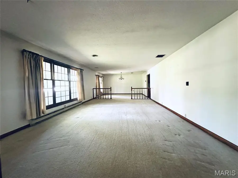 528 Home Drive, Saint James, MO 65559 - #3