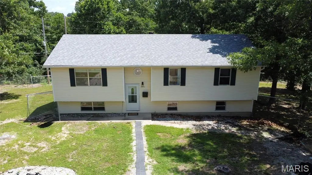 24370 Trolley Lane, Saint Robert, MO 65584 - #1