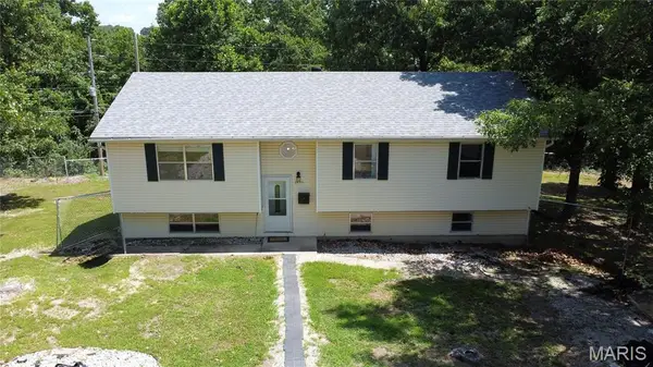24370 Trolley Lane, St Robert, MO 65584