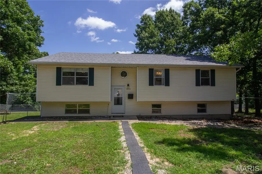 24370 Trolley Lane, Saint Robert, MO 65584 - #2