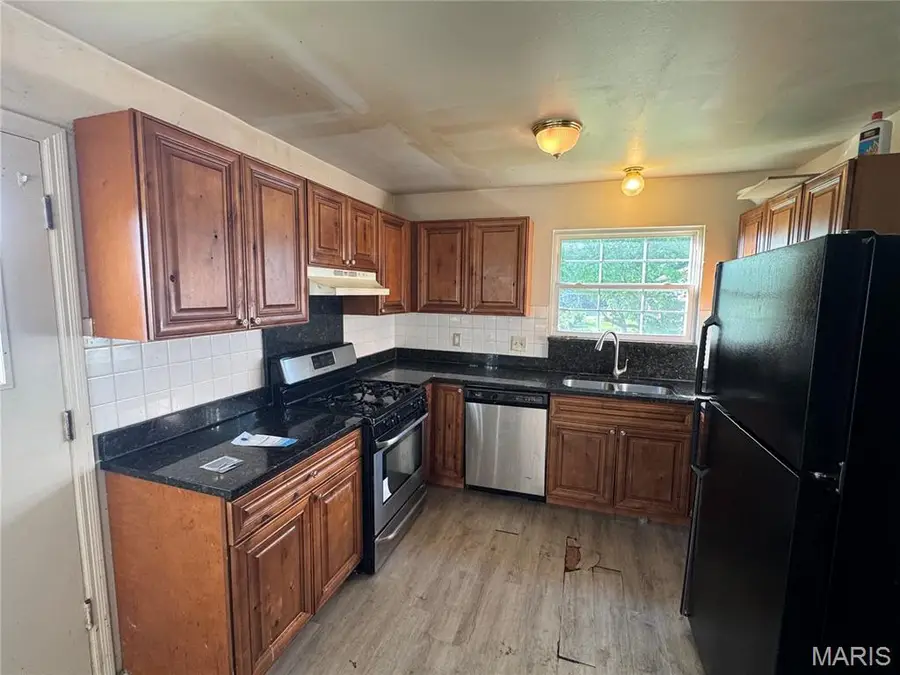 11749 Galba Drive, Florissant, MO 63033 - #2