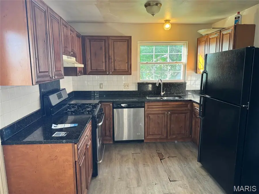 11749 Galba Drive, Florissant, MO 63033 - #3