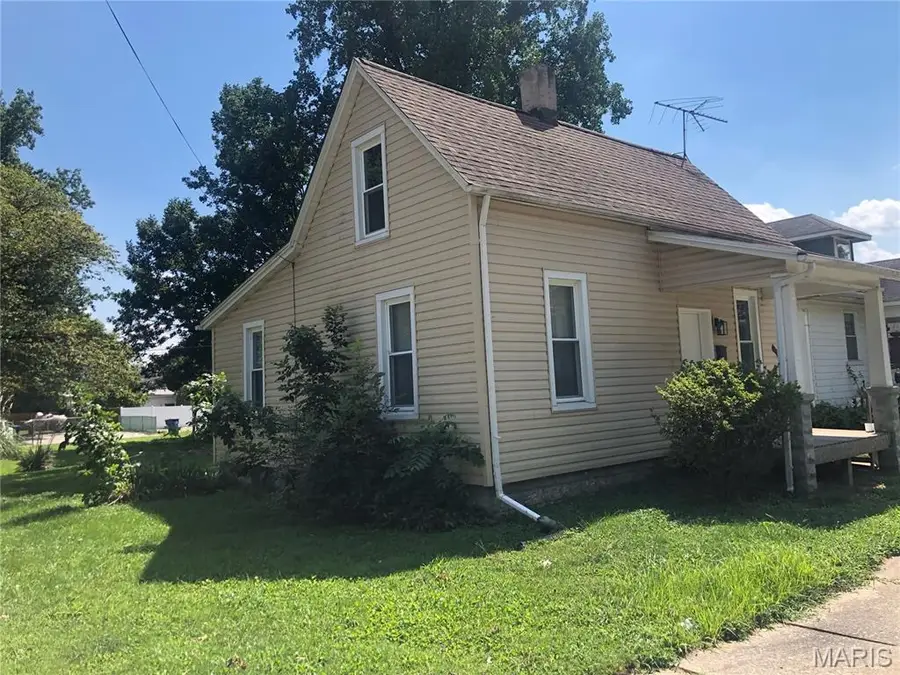 1024 La Salle Street, Belleville, IL 62221 - #2