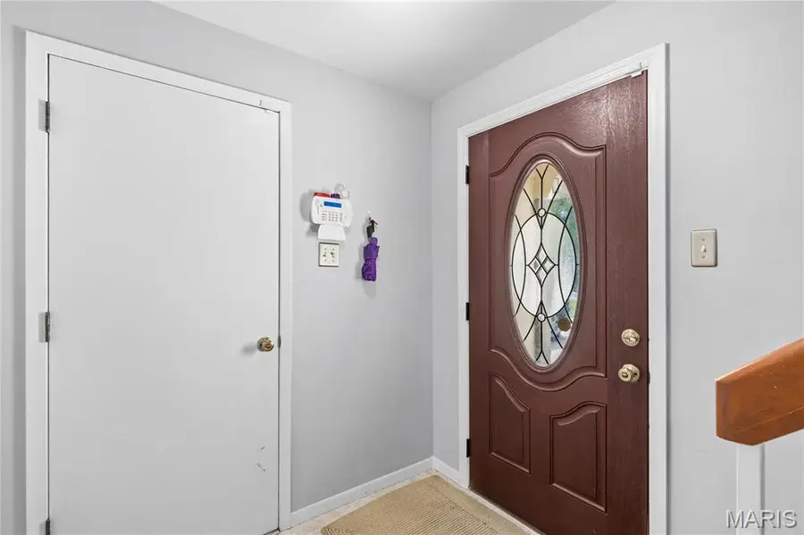 4036 Bellvue Drive, Saint Peters, MO 63376 - #3