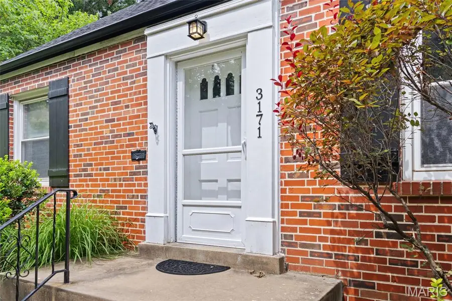 3171 Leola Avenue, Saint Louis, MO 63139 - #3