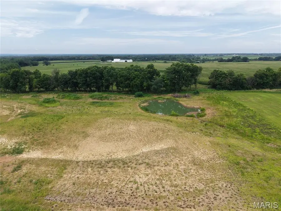 7 Lone Cedar, New London, MO 63459 - #2